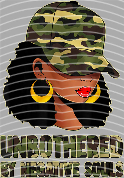 Black History in 1865-LY 366